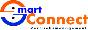 SmartConnect-Marketing